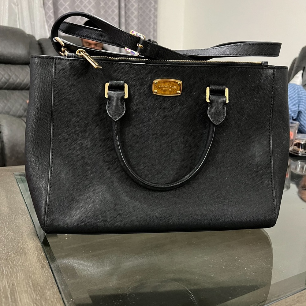 Michael Kors shoulder Bag